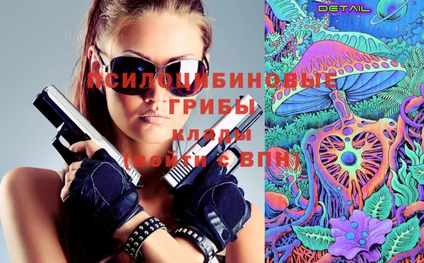 крисы Верхнеуральск